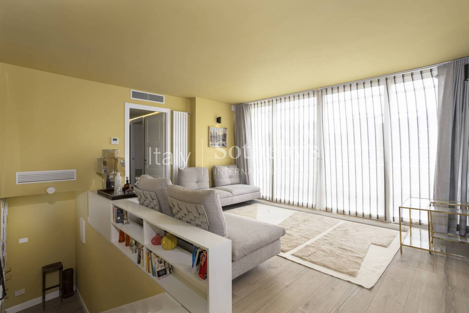 Attico - Mansarda - foto 5