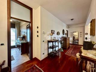 Interno appartamento