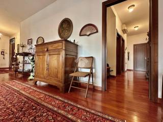 Interno appartamento