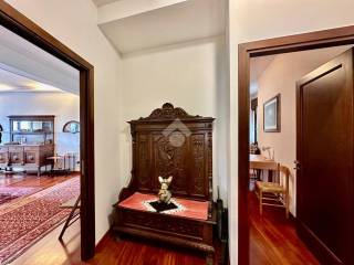 Interno appartamento