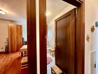 Interno appartamento