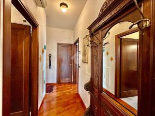 Interno appartamento