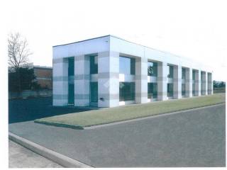 render