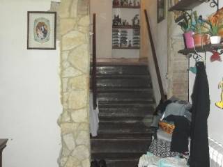 Interno appartamento