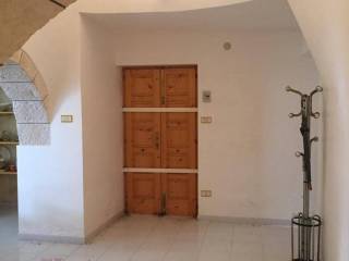 Interno appartamento