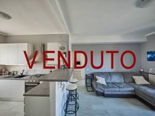 Venduto