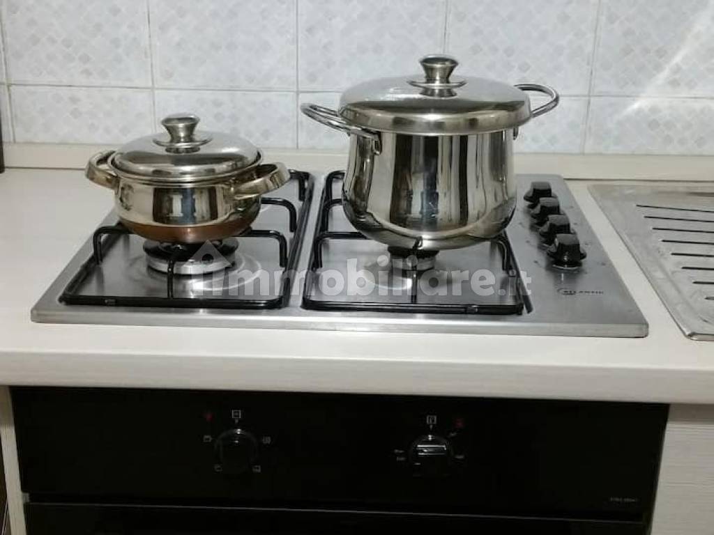 Appartamento in San Donato, foto 3 di 6
