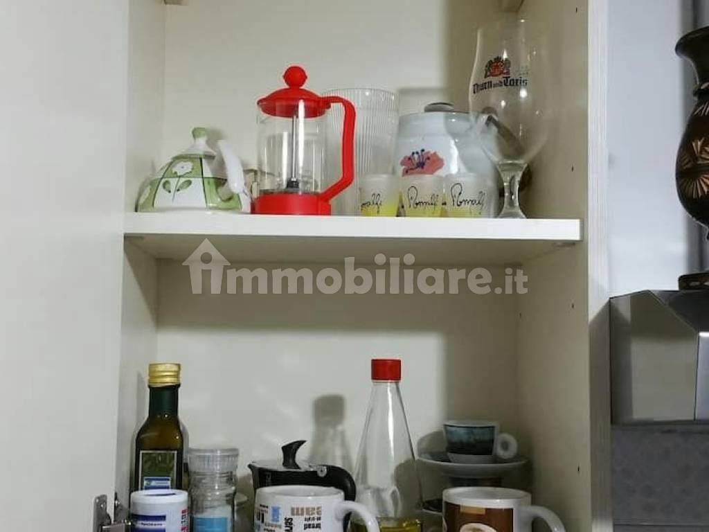 Appartamento in San Donato, foto 4 di 6