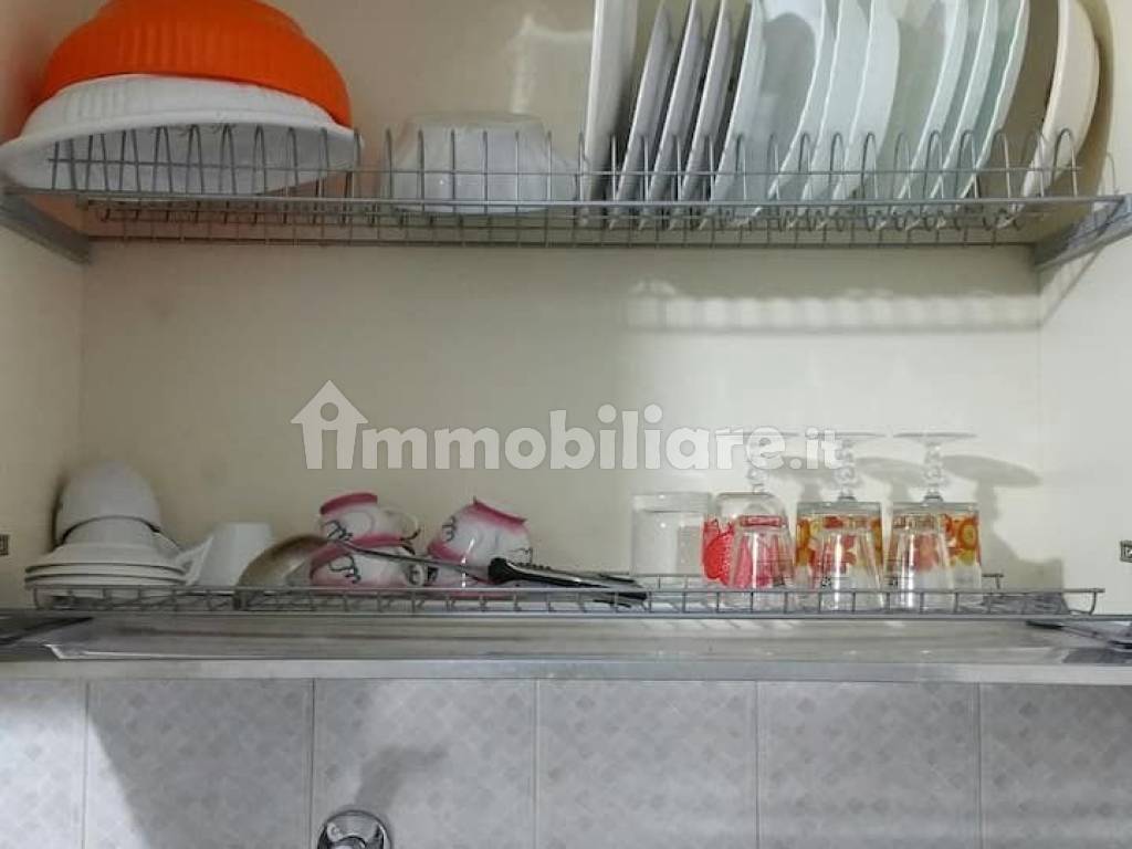 Appartamento in San Donato, foto 5 di 6