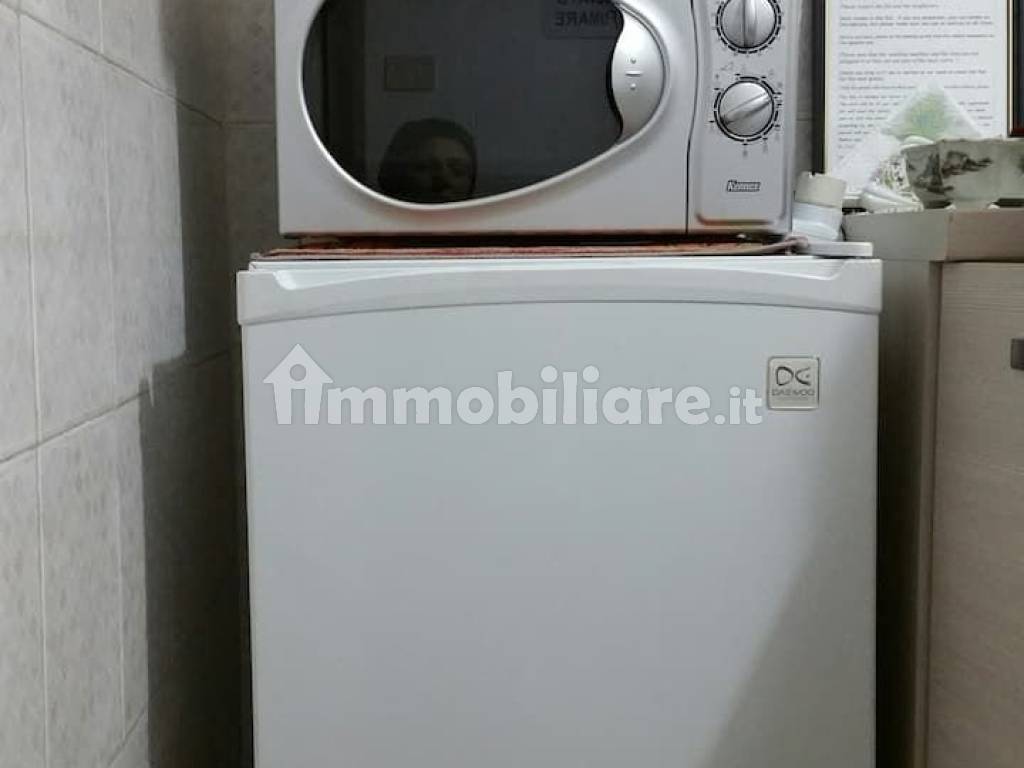 Appartamento in San Donato, foto 6 di 6