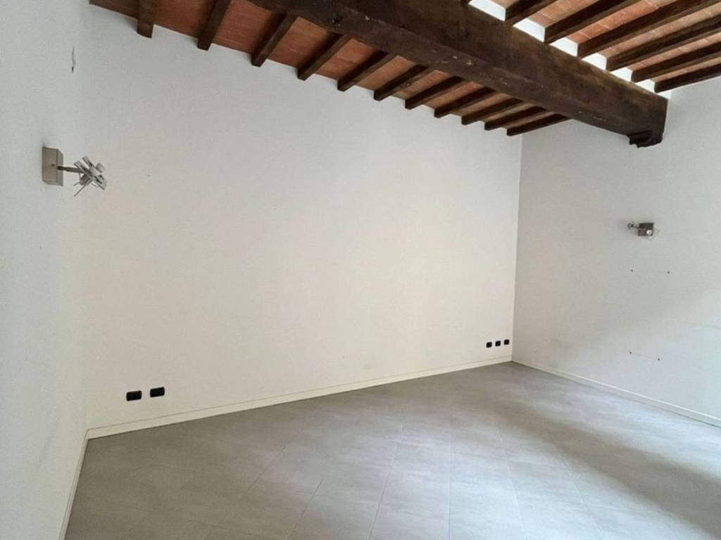 Ufficio - studio via roma, 51, centro storico, piacenza
