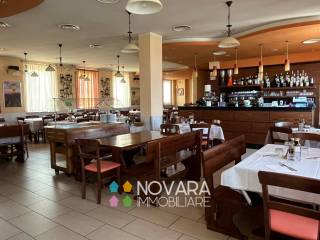 Foto 11-07-23, 14 49 10