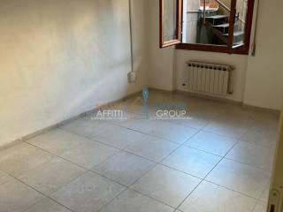 Immagine WhatsApp 2023-10-17 ore 12.11.59_710b2eae