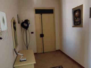 Interno appartamento