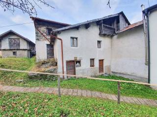 20211109 154401  grande  1