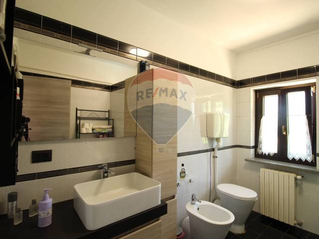 bagno 1p