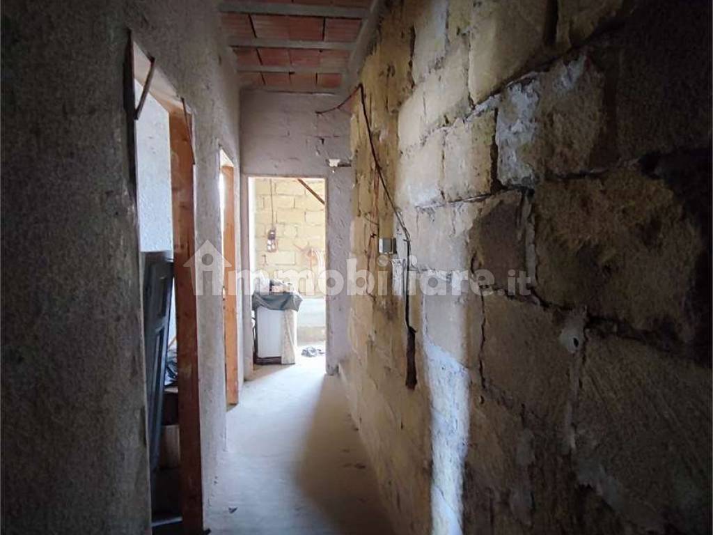 Interno appartamento