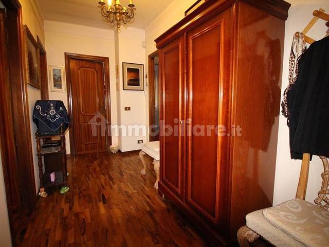 Camporosso-Liguria-villa-for-sale-imp-44033-122