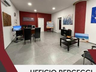 Agenzia Immobiliare in Bergeggi