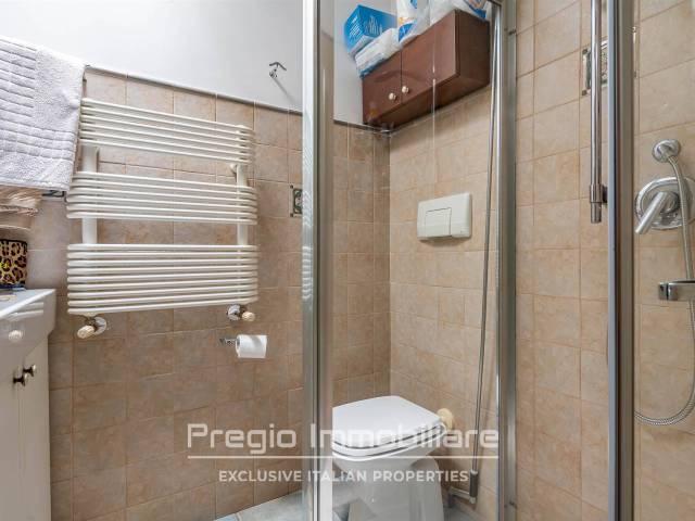 Pregio Immobiliare Martina Franca