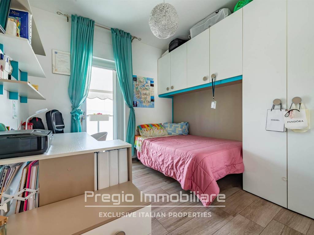 Pregio Immobiliare Monopoli