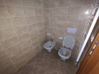 Bagni