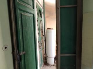 Interno appartamento