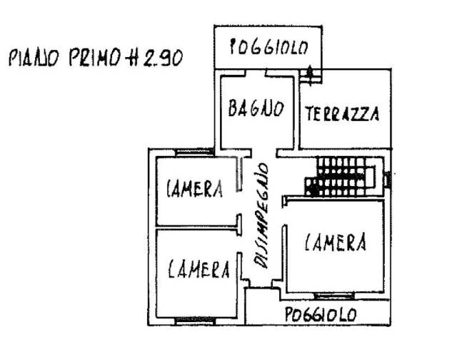 Schermata 2024-07-02 alle 09.31.58