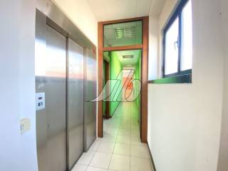 INGRESSO