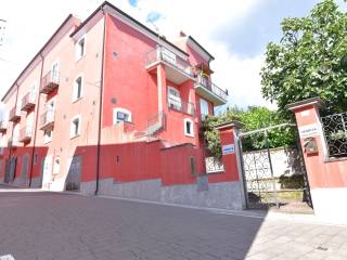 Esterno