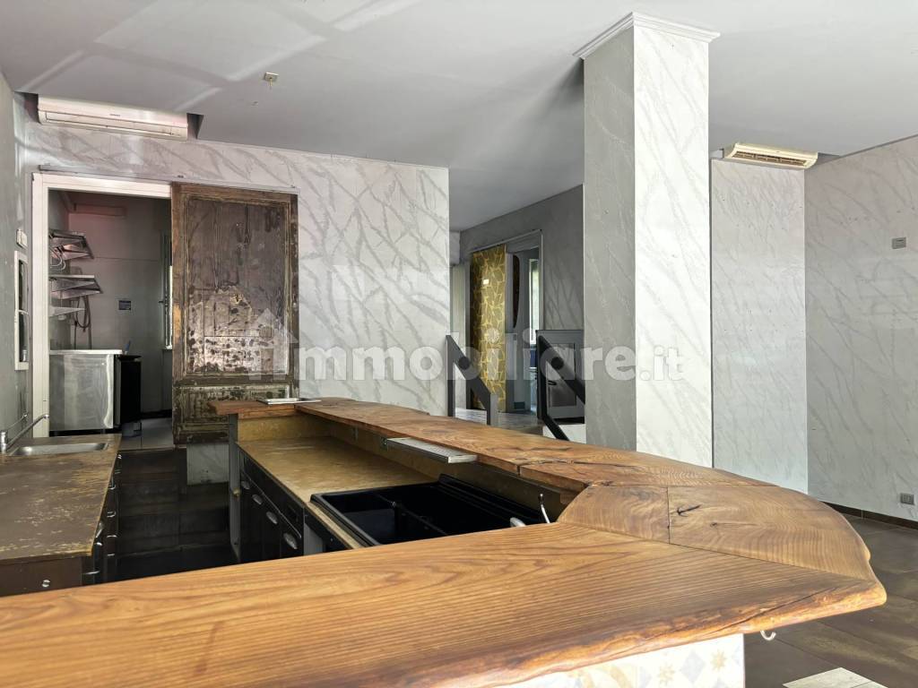 interno negozio