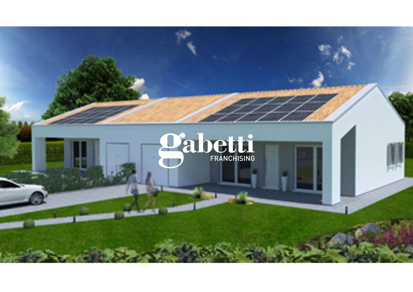 Rustico - Casale in vendita a Agna