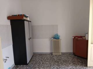 Interno appartamento