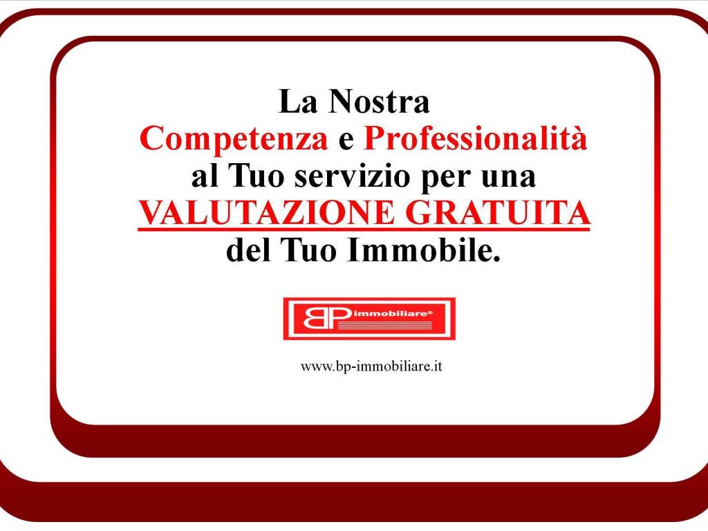 Altro