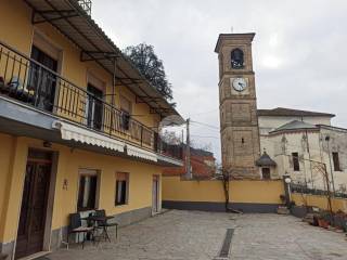Zona