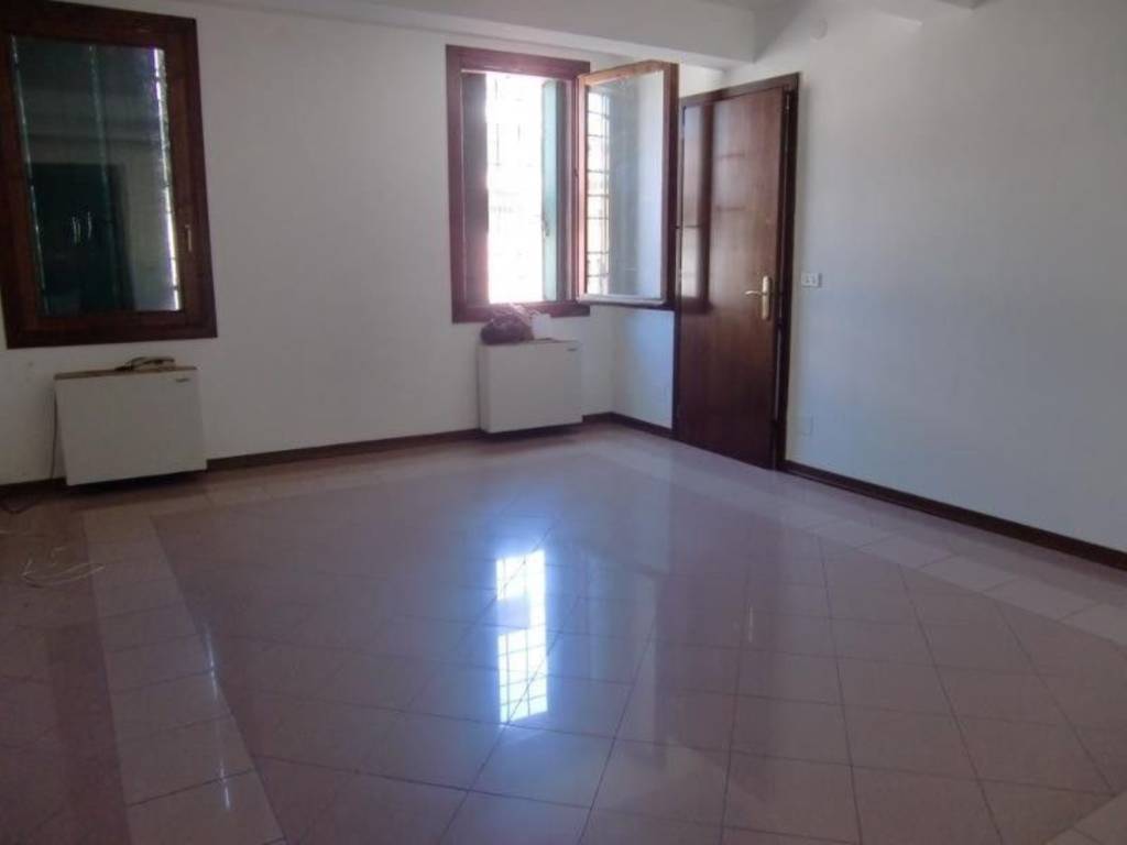 Ufficio - studio via cavour, 39, centro, lendinara