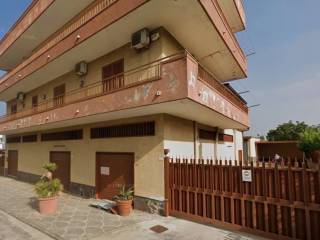 locale sant anastasia