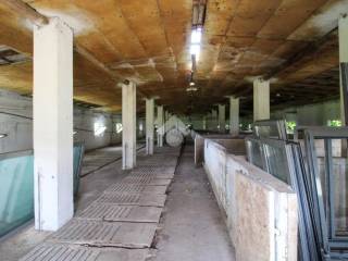 interno