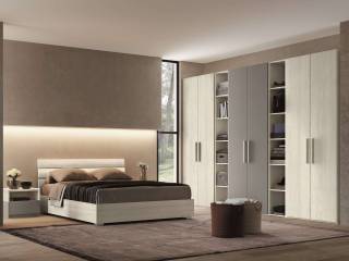Arredo