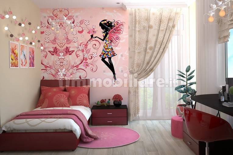 Arredo