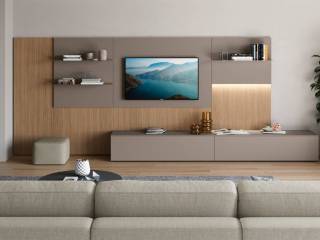 Arredo