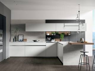 Arredo