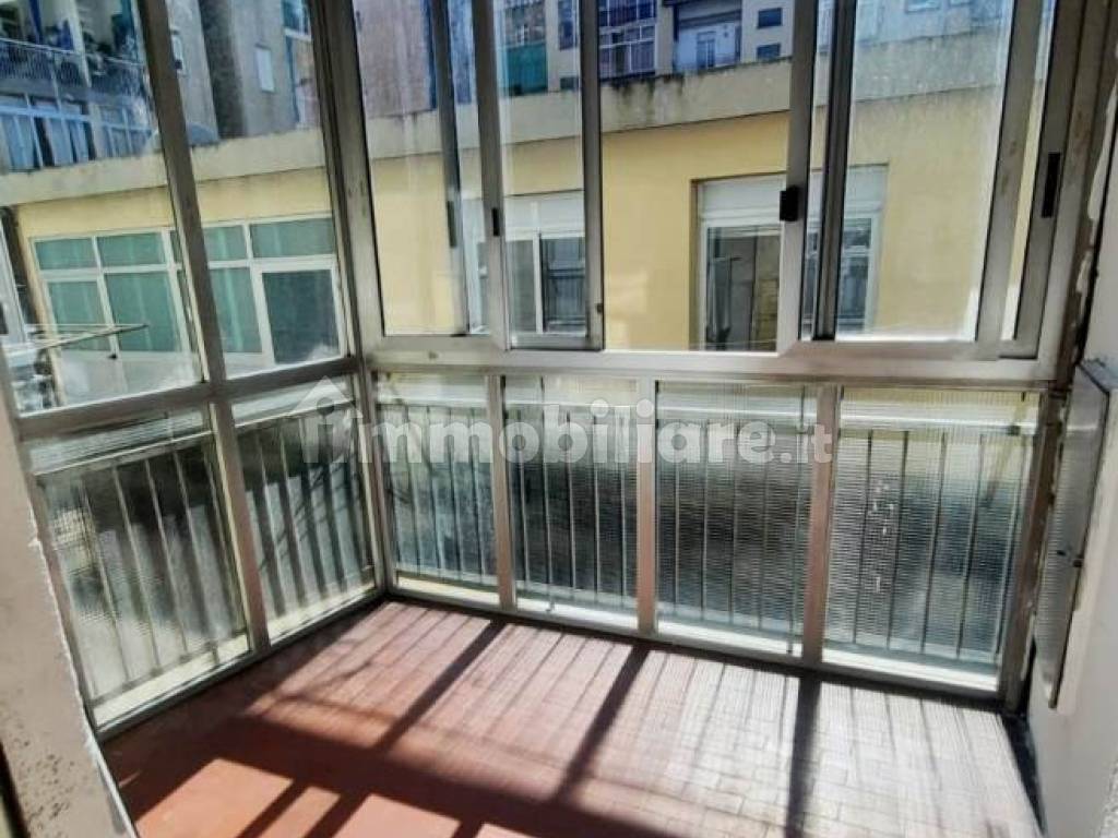 Stanza singola in San Salvario, foto 8 di 19