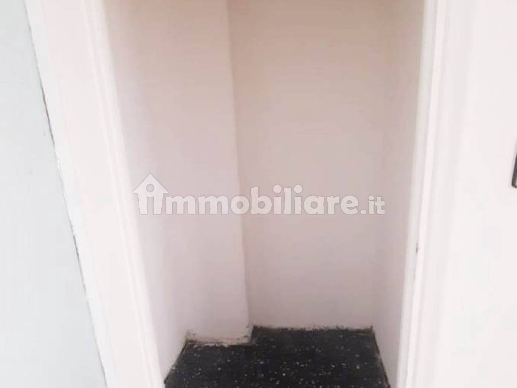 Stanza singola in San Salvario, foto 12 di 19