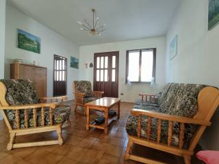 Case in vendita in Via Pietro Zorutti, Sequals Immobiliare.it