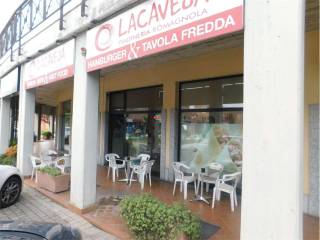 Zona