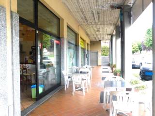 Balcone