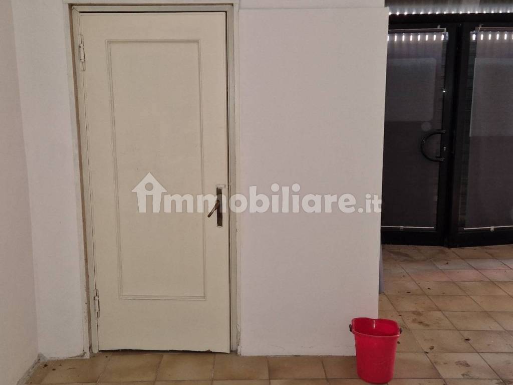 Interno palazzo