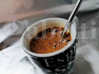 tazzina-caffe.jpg