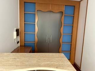 Interno appartamento